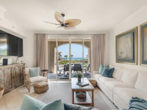 San Remo Condominium 209 by Newman-Dailey